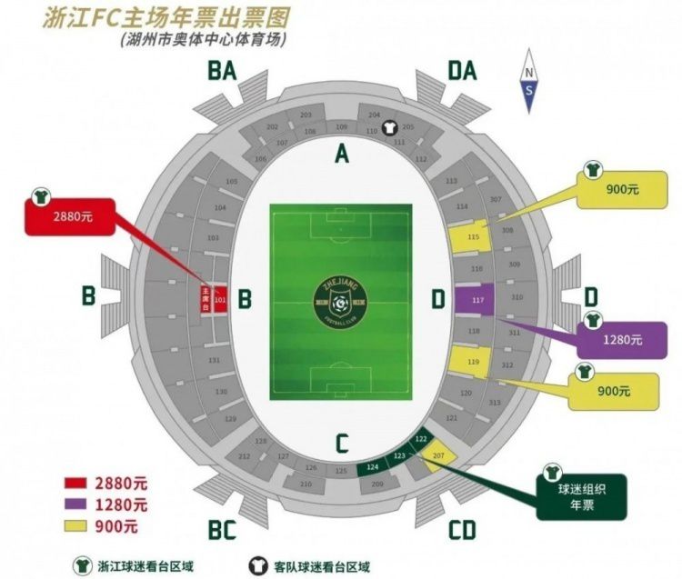 单单优酷旗下抖音矩阵的粉丝数量便超过了700万，日均播放量更是高达8000万以上